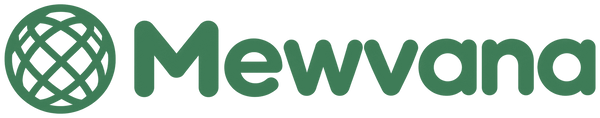 MEWVANA